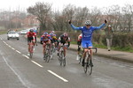 VELO3989.JPG