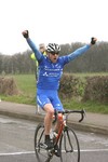 VELO3992.JPG