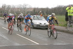 VELO3996.JPG