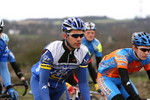 VELO4008.JPG