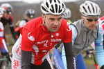 VELO4011.JPG
