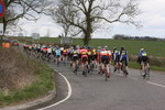 VELO4012.JPG