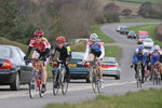 VELO4023.JPG