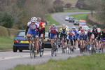 VELO4027.JPG