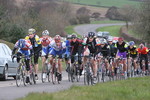 VELO4030.JPG