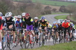 VELO4033.JPG