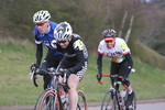VELO4039.JPG