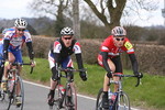 VELO4044.JPG