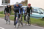 VELO4054.JPG