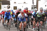VELO4066.JPG
