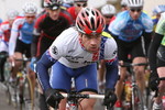VELO4069.JPG