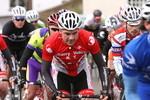 VELO4070.JPG