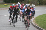 VELO4077.JPG