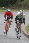 VELO4083.JPG