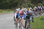 VELO4091.JPG