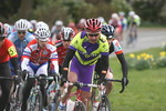 VELO4098.JPG