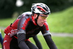 VELO4103.JPG
