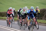VELO4136.JPG