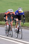 VELO4139.JPG