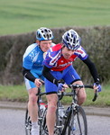 VELO4142.JPG