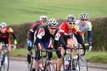 VELO4148.JPG