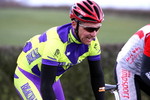 VELO4158.JPG