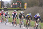 VELO4167.JPG