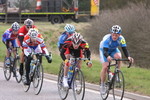 VELO4169.JPG