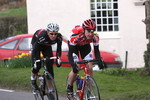 VELO4175.JPG
