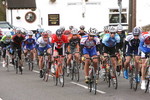 VELO4181.JPG