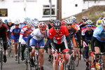 VELO4183.JPG