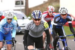 VELO4187.JPG