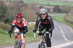 VELO4191.JPG
