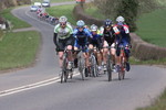 VELO4195.JPG