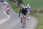 VELO4203.JPG