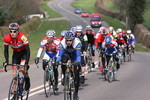 VELO4208.JPG
