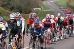 VELO4210.JPG