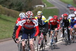 VELO4211.JPG