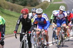 VELO4213.JPG
