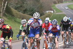 VELO4214.JPG