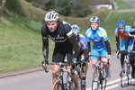 VELO4216.JPG