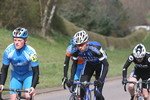 VELO4217.JPG