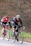 VELO4221.JPG