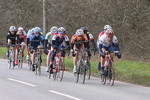 VELO4224.JPG