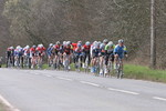 VELO4231.JPG
