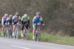 VELO4232.JPG
