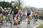VELO4257.JPG