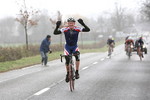 VELO4261.JPG
