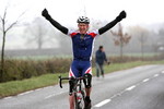 VELO4264.JPG
