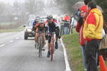 VELO4268.JPG